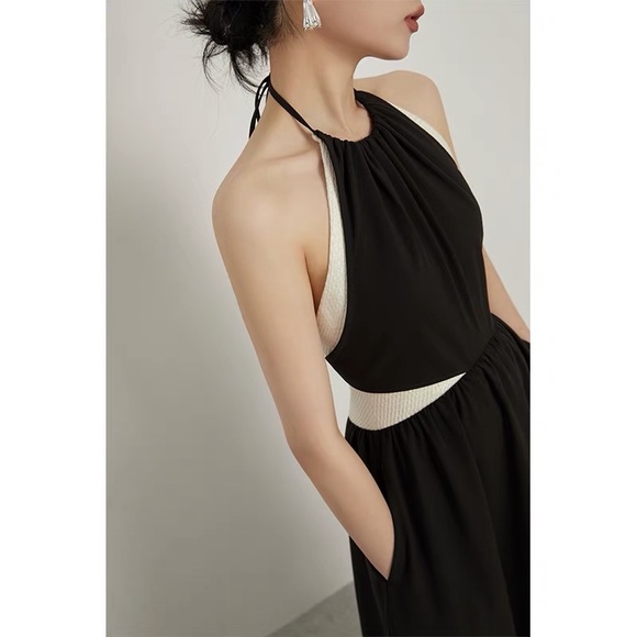 Brand new dress - Picture 2 of 3